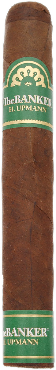 H. Upmann The Banker Annuity
