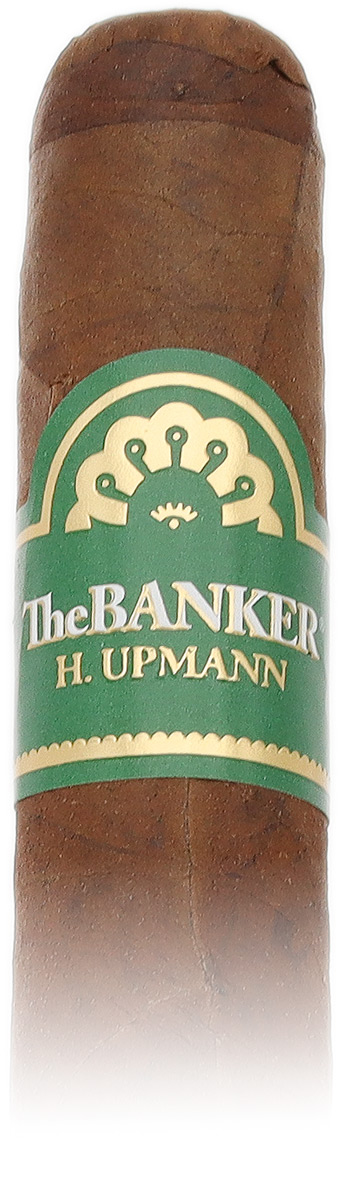 H. Upmann The Banker Annuity