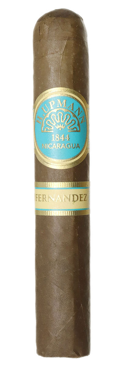 H. Upmann AJ Fernandez Robusto
