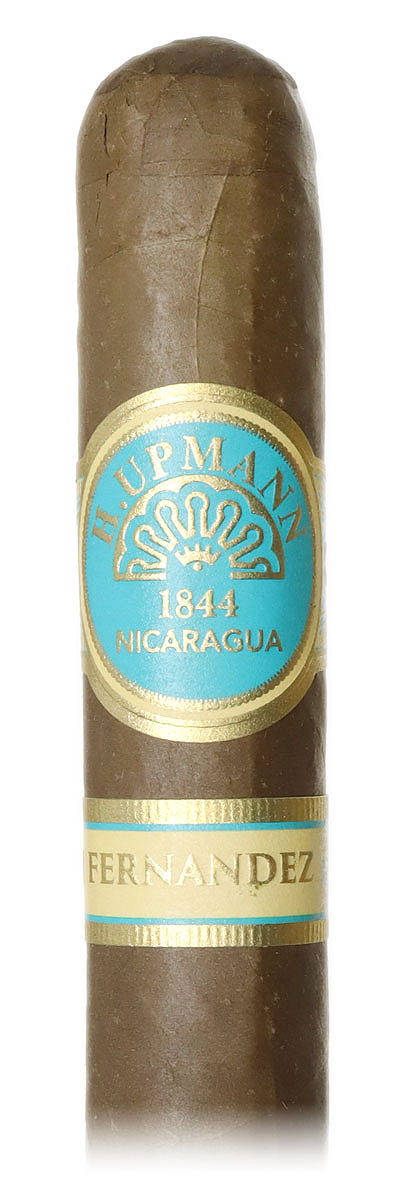 H. Upmann AJ Fernandez Robusto