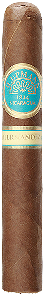H. Upmann AJ Fernandez Toro