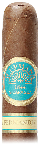 H. Upmann AJ Fernandez Toro
