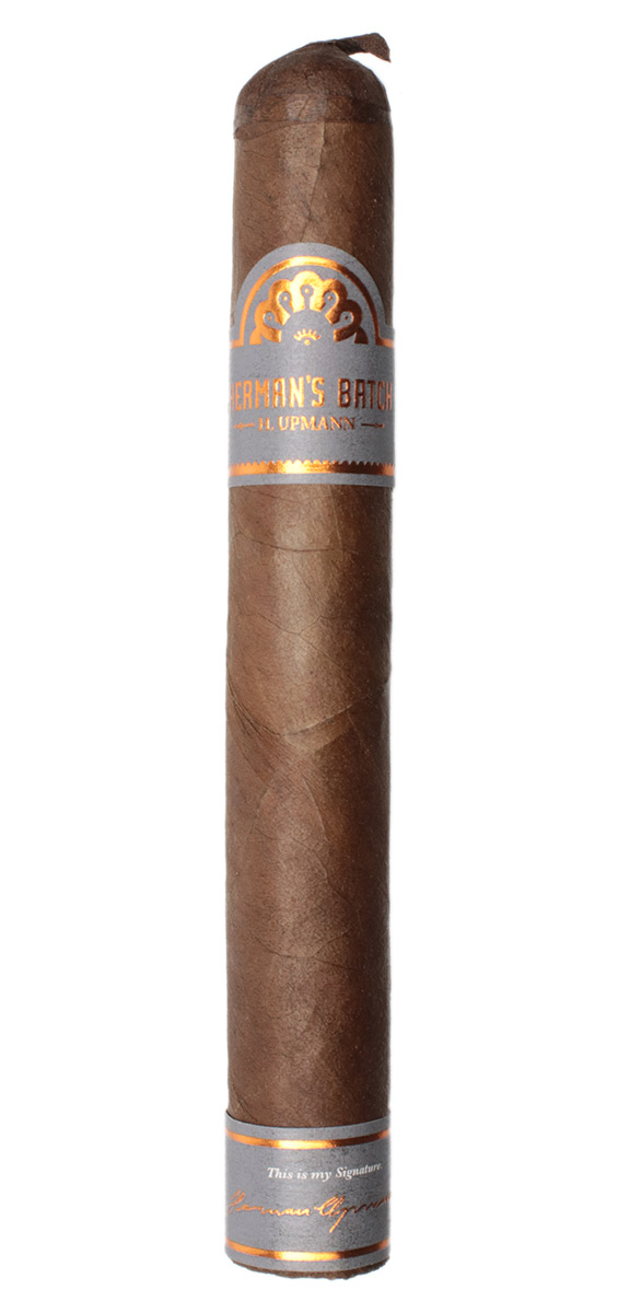 H. Upmann Herman