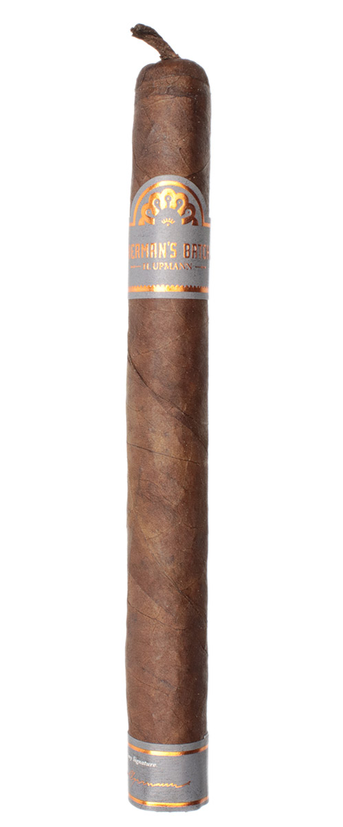 H. Upmann Herman