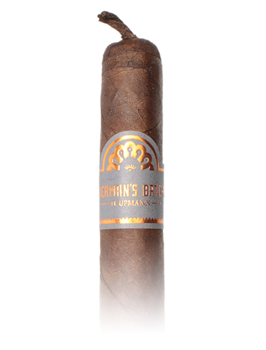 H. Upmann Herman