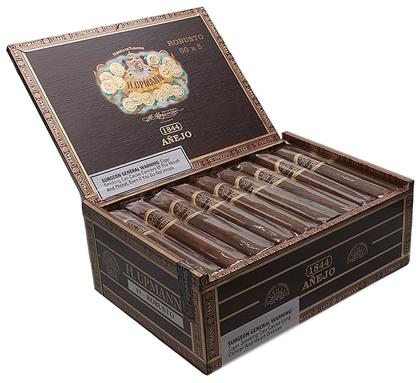H. Upmann 1844 Añejo Robusto