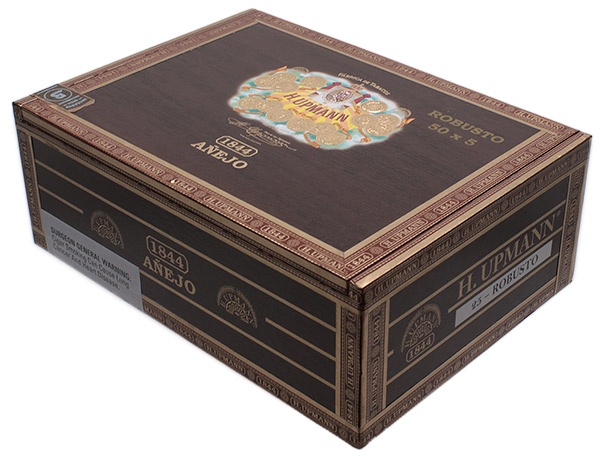 H. Upmann 1844 Añejo Robusto