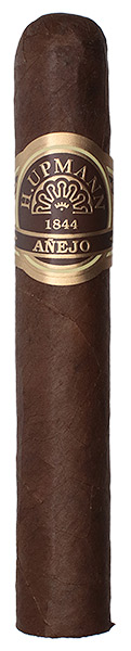 H. Upmann 1844 Añejo Robusto