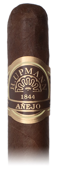 H. Upmann 1844 Añejo Robusto