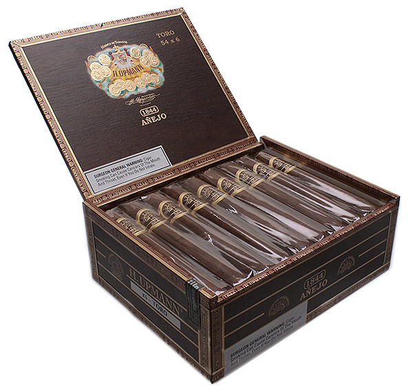 H. Upmann 1844 Añejo Toro