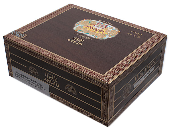 H. Upmann 1844 Añejo Toro
