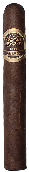 H. Upmann 1844 Añejo Toro