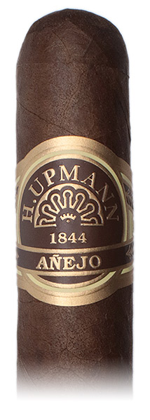H. Upmann 1844 Añejo Toro