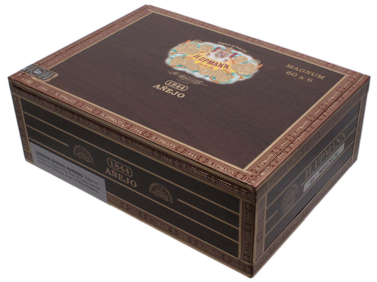 H. Upmann 1844 Añejo Magnum