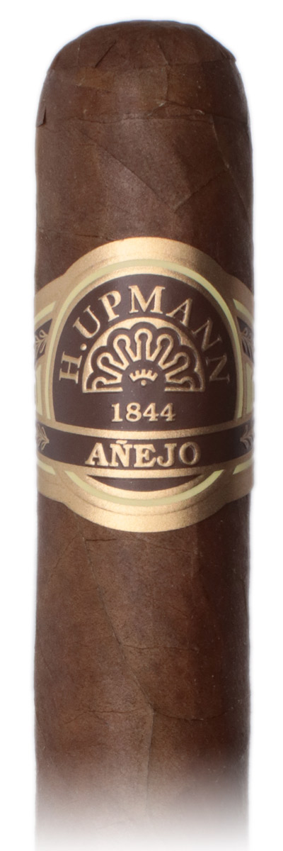H. Upmann 1844 Añejo Magnum