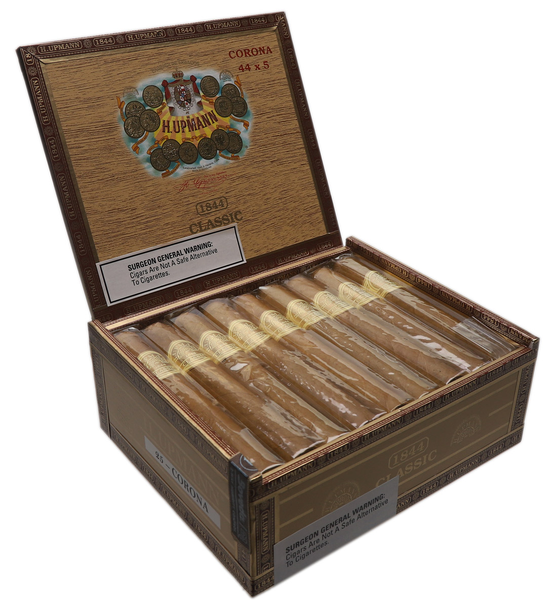 H. Upmann 1844 Classic Corona