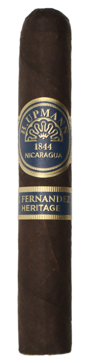 H. Upmann AJ Fernandez Heritage Robusto