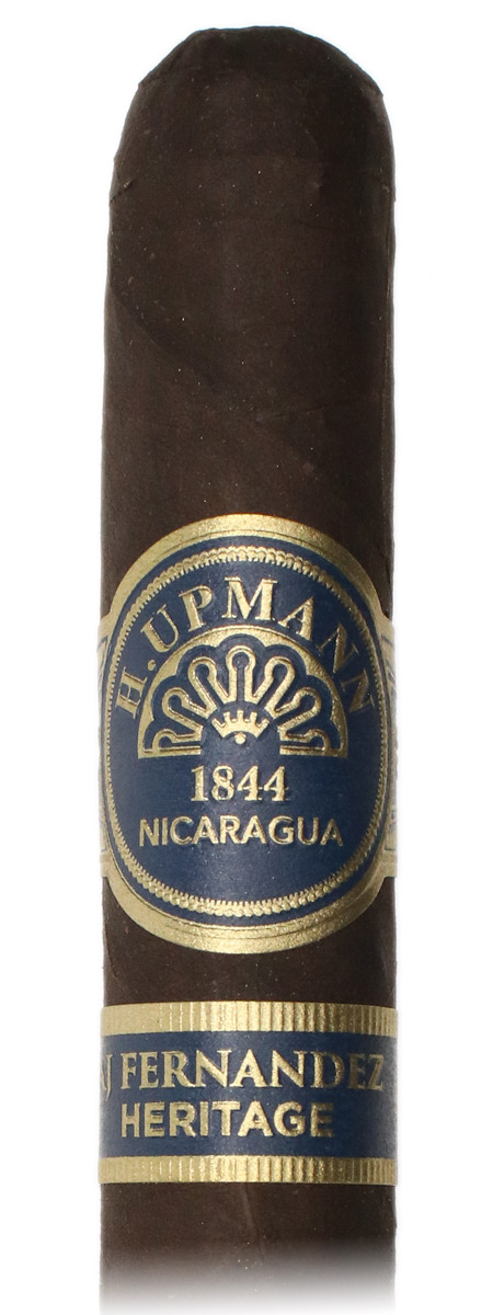 H. Upmann AJ Fernandez Heritage Robusto
