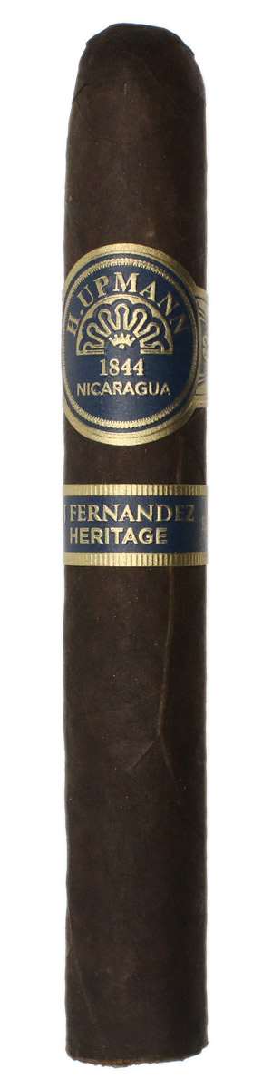 H. Upmann AJ Fernandez Heritage Toro