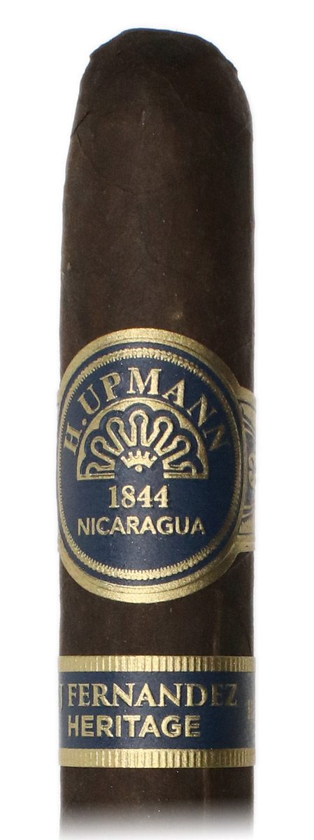 H. Upmann AJ Fernandez Heritage Toro