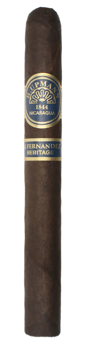 H. Upmann AJ Fernandez Heritage Churchill
