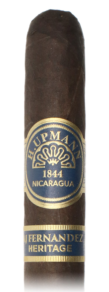 H. Upmann AJ Fernandez Heritage Churchill