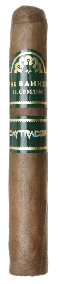 H. Upmann Day Trader Toro