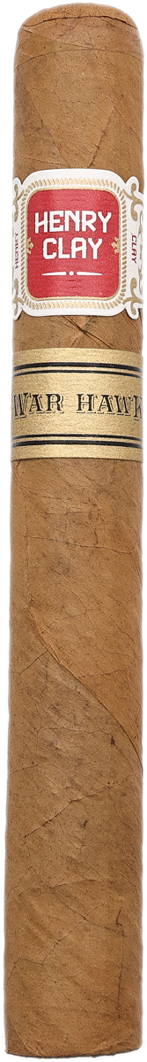 Henry Clay War Hawk Toro