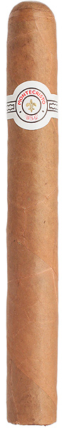 Montecristo White Series Churchill