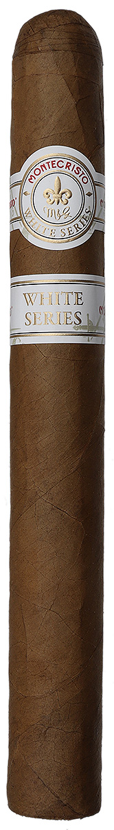 Montecristo White Series Churchill