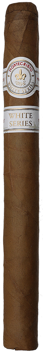 Montecristo White Series Especial No. 1