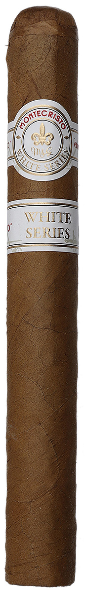 Montecristo White Series Especial No. 3