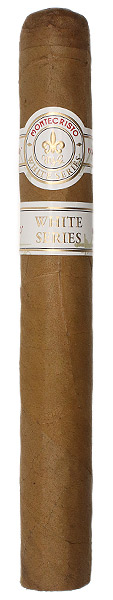 Montecristo White Series Court