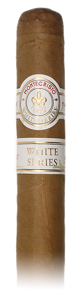 Montecristo White Series Court