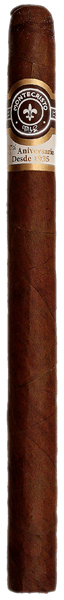 Montecristo 75th. Aniversario Lancero