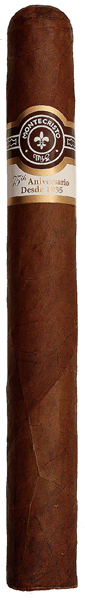 Montecristo 75th. Aniversario Churchill