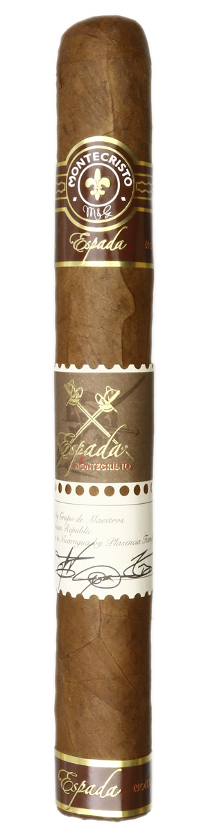 Montecristo Espada Quillon