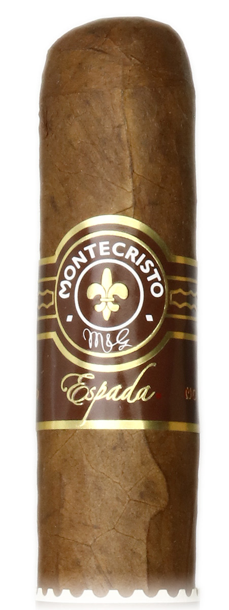 Montecristo Espada Quillon