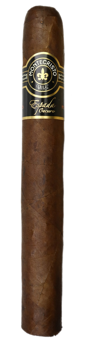 Montecristo Espada Oscuro Quillion