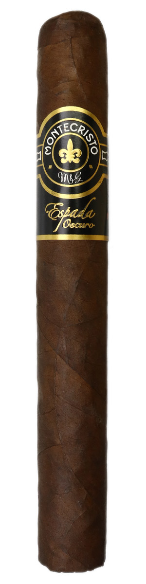 Montecristo Espada Oscuro Guard