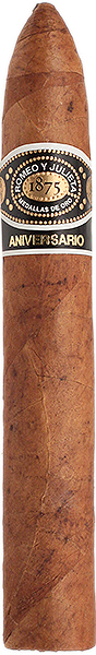 Romeo y Julieta Aniversario No. 2 Belicoso