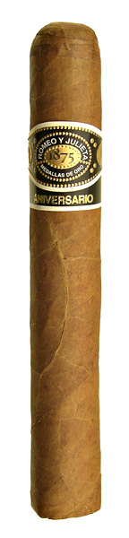 Romeo y Julieta Aniversario Toro
