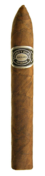 Romeo y Julieta Madruo Reserve Belicoso