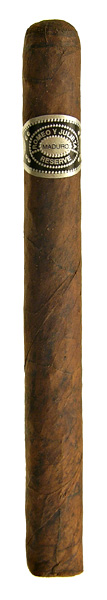 Romeo y Julieta Maduro Reserve Lonsdale (Single)