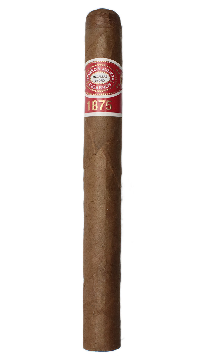 Romeo y Julieta 1875 Churchill