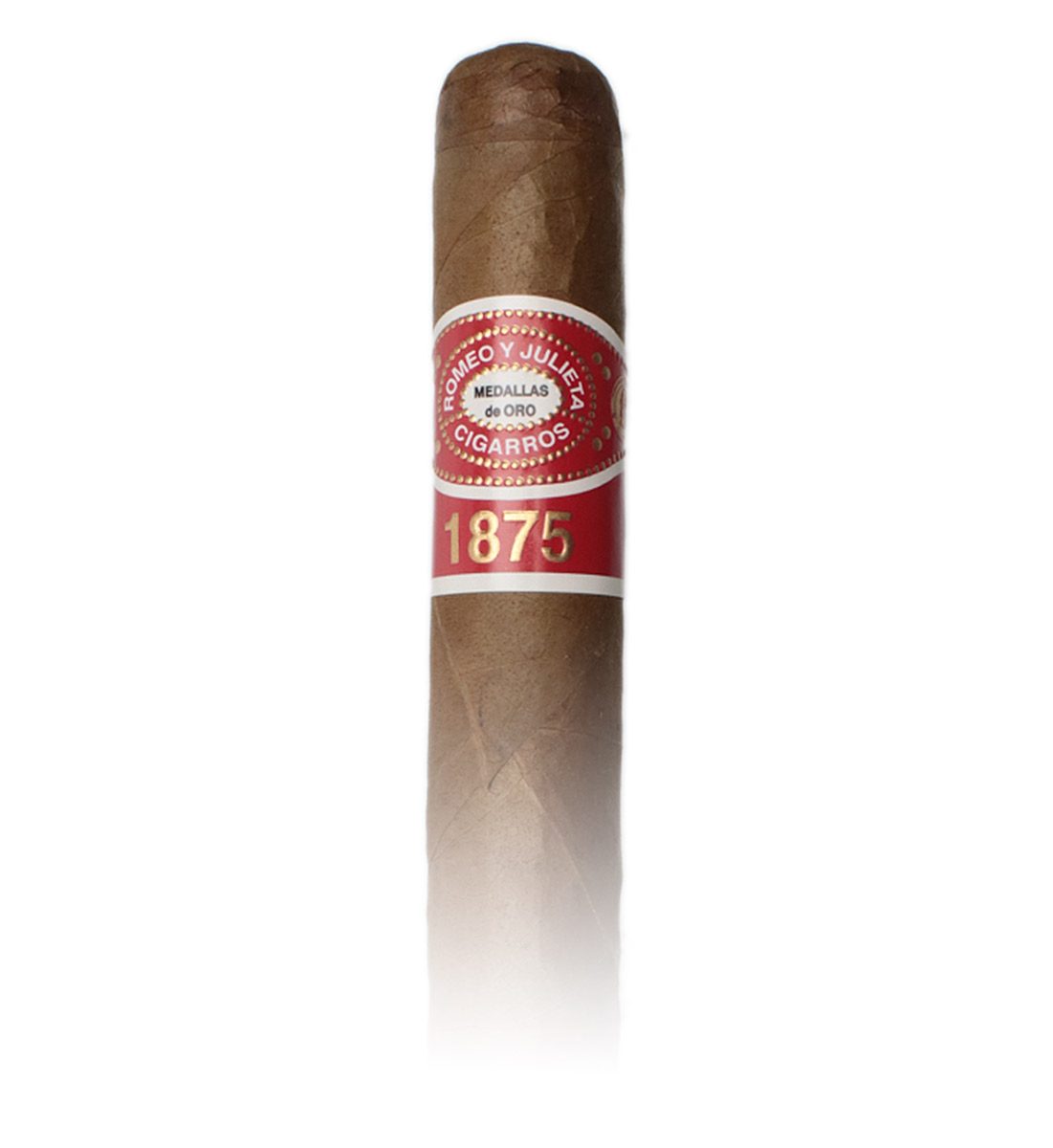 Romeo y Julieta 1875 Churchill