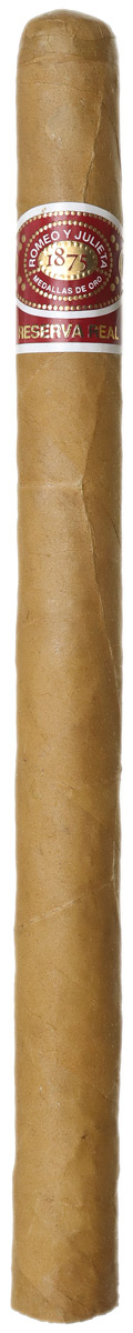 Romeo y Julieta Reserva Real Porto Real
