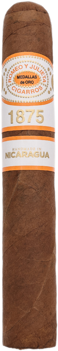 Romeo y Julieta 1875 Nicaragua Magnum
