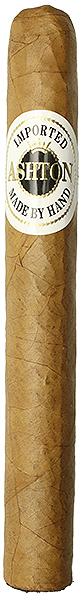 Ashton Classic Corona