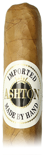 Ashton Classic Corona